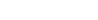 七牛图片加速